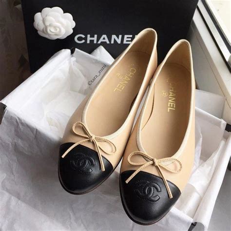 cheap fake chanel shoes|chanel authenticity checker.